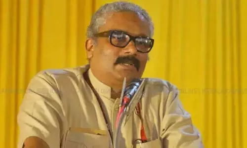 न्यायाधिकरण ने IAS अधिकारी बी अशोक का तबादला रद्द किया