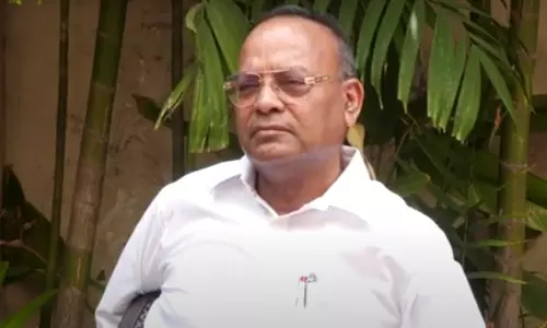 घोड़ों के बारे में नॉलेज बढ़ा रहे हैं राहुल गांधी, अजय चंद्राकर का बयान