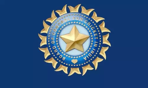 Visakhapatnam महिला वनडे विश्व कप मैचों की मेजबानी करेगा
