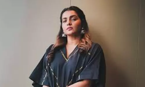 Kerala : जल्दबाजी नहीं है हेमा रिपोर्ट जमा हुए अभी साढ़े पांच साल ही हुए Kerala : जल्दबाजी नहीं है हेमा रिपोर्ट जमा हुए अभी साढ़े पांच साल ही हुए