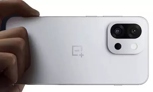 5 जून को OnePlus 13s का लाइव इवेंट 5 जून को OnePlus 13s का लाइव इवेंट
