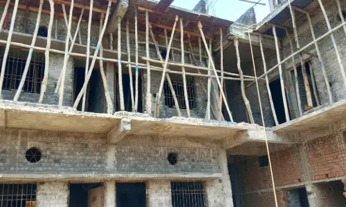 प्रधानमंत्री रोजगार सृजन कार्यक्रम बना राजेंद्र के सपनों का आधार