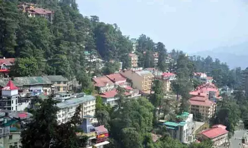 Shimla में प्रवासी मजदूरों के लिए सत्यापन अनिवार्य किया गया