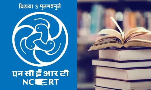 Samalkha: NCERT की डुप्लीकेट बुक्स का जाल बेनकाब, पुलिस ने दबोचे 8 आरोपी
