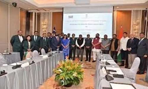 आतंकवाद के खिलाफ भारत के आह्वान का मलेशिया ने कुआलालंपुर में किया समर्थन