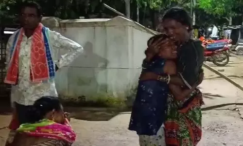 ओडिशा में मरीजों की मौत पर जांच तेज ओडिशा में मरीजों की मौत पर जांच तेज