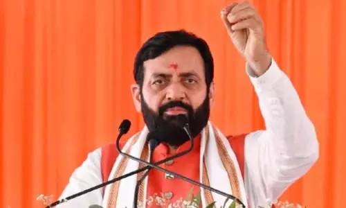 Chandigarh: SC कर्मचारियों के हित में हरियाणा सरकार का बड़ा फैसला