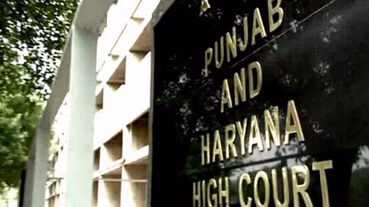 Chandigarh: हाईकोर्ट ने फर्जी छात्रों के घोटाले की अधूरी जांच पर जताई चिंता