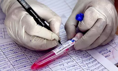 Gujarat में कोरोना के मामले बढ़कर 461 हुए