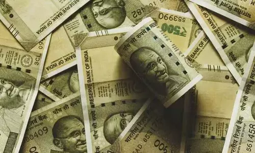 REC बोर्ड ने बॉन्ड के जरिए 1.55 लाख करोड़ रुपये जुटाने को मंजूरी दी