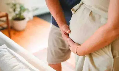 विशेषज्ञों ने Hyderabad के दम्पतियों को बुनियादी बांझपन देखभाल को न छोड़ने की चेतावनी दी विशेषज्ञों ने Hyderabad के दम्पतियों को बुनियादी बांझपन देखभाल को न छोड़ने की चेतावनी दी
