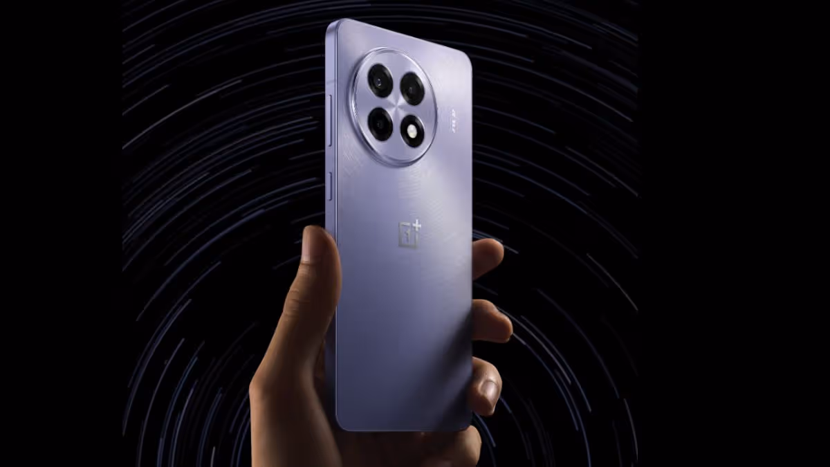 OnePlus Ace 6, 6 Pro के स्पेसिफिकेशंस लीक, 165Hz OLED डिस्प्ले