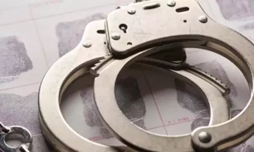 शिवसागर में 1 लाख रुपये की हेरोइन जब्त
