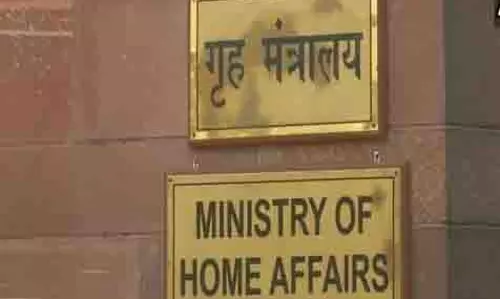 भारत में जाति गणना के साथ-साथ 2027 की जनगणना दो चरणों में की जाएगी