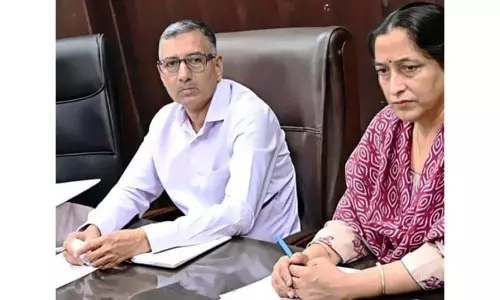 DM उधमपुर ने संपत्ति किराए पर देने के निर्देश जारी किए DM उधमपुर ने संपत्ति किराए पर देने के निर्देश जारी किए
