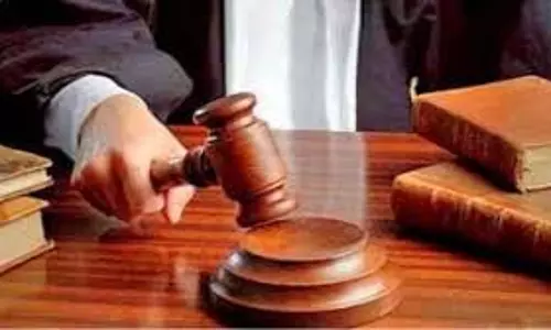 दोस्त की हत्या का केस गिरा, आरोपी सुप्रीम कोर्ट से बरी