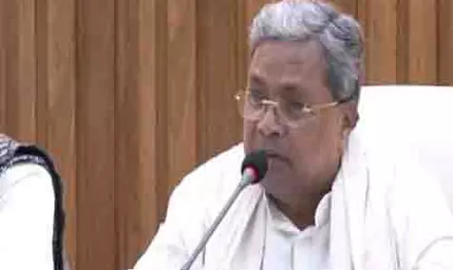 Karnataka सरकार ने बेंगलुरु भगदड़ पीड़ितों के परिजनों के लिए 10 लाख रुपये मुआवजे की घोषणा की