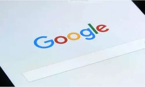 Google ने प्रदर्शन संबंधी समस्याओं के समाधान के लिए आस्क फोटोज एआई फीचर को रोका Google ने प्रदर्शन संबंधी समस्याओं के समाधान के लिए आस्क फोटोज एआई फीचर को रोका