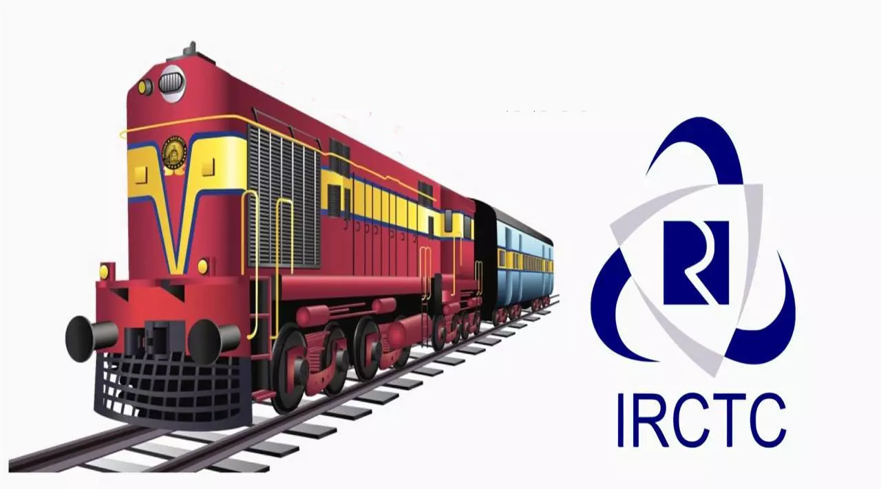 IRCTC अकाउंट चालू रखना चाहते है तो खास खबर, नहीं तो हो जाएंगे बंद IRCTC अकाउंट चालू रखना चाहते है तो खास खबर, नहीं तो हो जाएंगे बंद
