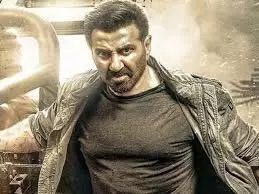 Jaat Box Office Collection Day 56: जानिए सनी देओल की फिल्म हिट है या फ्लॉप Jaat Box Office Collection Day 56: जानिए सनी देओल की फिल्म हिट है या फ्लॉप