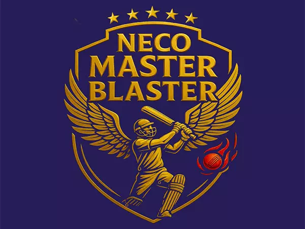 NECO मास्टर ब्लास्टर ने विदर्भ प्रो टी20 लीग के लिए पुरुष और महिला टीम की घोषणा की, जितेश शर्मा करेंगे कप्तानी NECO मास्टर ब्लास्टर ने विदर्भ प्रो टी20 लीग के लिए पुरुष और महिला टीम की घोषणा की, जितेश शर्मा करेंगे कप्तानी