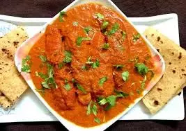 Recipe: सोया चाप खाना पसंद है तो घर पर इसे बनाने की आसान रेसिपी जान लें Recipe: सोया चाप खाना पसंद है तो घर पर इसे बनाने की आसान रेसिपी जान लें