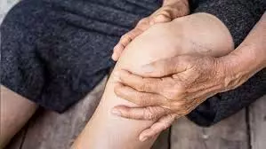 Health: घुटनों में दर्द रहता है तो आजमाएं ये घरेलू उपाय, जल्द मिलेगी राहत Health: घुटनों में दर्द रहता है तो आजमाएं ये घरेलू उपाय, जल्द मिलेगी राहत