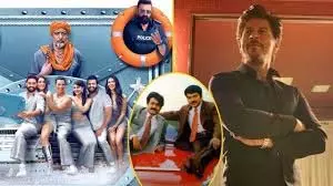 Housefull 5: हाउसफुल 5 से पहले बनी 2 क्लाइमेक्स वाली फिल्म Housefull 5: हाउसफुल 5 से पहले बनी 2 क्लाइमेक्स वाली फिल्म