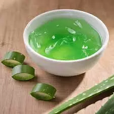 Skin Care: एलोवेरा या बेसन, टैनिंग कम करने के लिए कौन है ज्यादा फायदेमंद Skin Care: एलोवेरा या बेसन, टैनिंग कम करने के लिए कौन है ज्यादा फायदेमंद