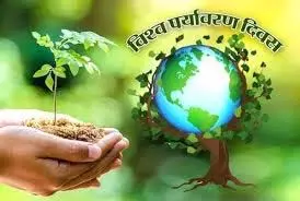 विश्व पर्यावरण दिवस पर बिसलेरी ने बिन्नी द बर्ड लॉन्च कर प्लास्टिक सर्कुलरिटी को बढ़ावा दिया विश्व पर्यावरण दिवस पर बिसलेरी ने बिन्नी द बर्ड लॉन्च कर प्लास्टिक सर्कुलरिटी को बढ़ावा दिया