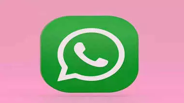 WhatsApp यूज तो फ्री है, लेकिन कमाई होती है ऐसे – जानें पूरा बिजनेस प्लान WhatsApp यूज तो फ्री है, लेकिन कमाई होती है ऐसे – जानें पूरा बिजनेस प्लान