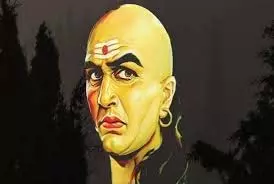 Chanakya Niti:जो लोग ये काम नहीं करते वे बर्बाद हो जाते हैं, समय रहते हो जाएं सतर्क Chanakya Niti:जो लोग ये काम नहीं करते वे बर्बाद हो जाते हैं, समय रहते हो जाएं सतर्क