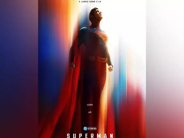 जेम्स गन ने Superman के रनटाइम की पुष्टि की, बाहरी संपादन की अफवाहों को खारिज किया जेम्स गन ने Superman के रनटाइम की पुष्टि की, बाहरी संपादन की अफवाहों को खारिज किया