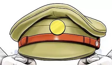 UPSC द्वारा जून के तीसरे सप्ताह तक शॉर्टलिस्ट को अंतिम रूप दिए जाने की संभावना UPSC द्वारा जून के तीसरे सप्ताह तक शॉर्टलिस्ट को अंतिम रूप दिए जाने की संभावना