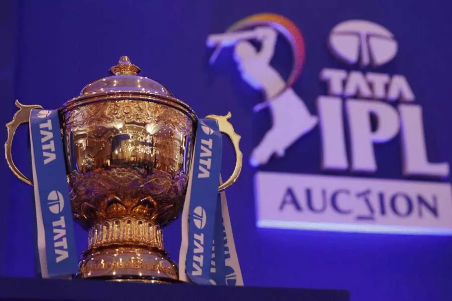 रॉयल चैलेंजर्स बेंगलुरु की पहली IPL खिताबी जीत पर संपादकीय: राजा का ताज पहनाया गया रॉयल चैलेंजर्स बेंगलुरु की पहली IPL खिताबी जीत पर संपादकीय: राजा का ताज पहनाया गया