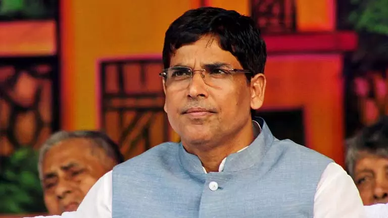 BJP सरकार के आउटरीच कार्यक्रम का मुकाबला करने के लिए बीजद की बैठक BJP सरकार के आउटरीच कार्यक्रम का मुकाबला करने के लिए बीजद की बैठक