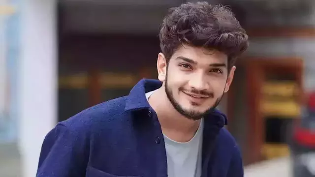 Munawar की मौजूदगी को बजरंग दल ने बताया आपत्तिजनक Munawar की मौजूदगी को बजरंग दल ने बताया आपत्तिजनक