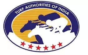 Telangana: टर्फ पैनल हिथानेट घोटाले की जांच पर चर्चा करेगा Telangana: टर्फ पैनल हिथानेट घोटाले की जांच पर चर्चा करेगा
