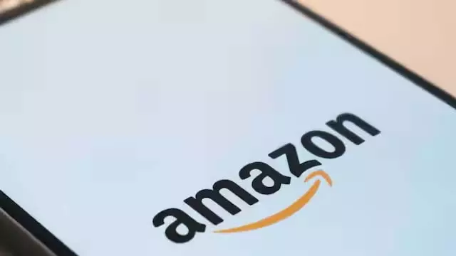 Amazon ने बढ़ाया खर्च, हर डिलीवरी पर ₹5 चार्ज Amazon ने बढ़ाया खर्च, हर डिलीवरी पर ₹5 चार्ज