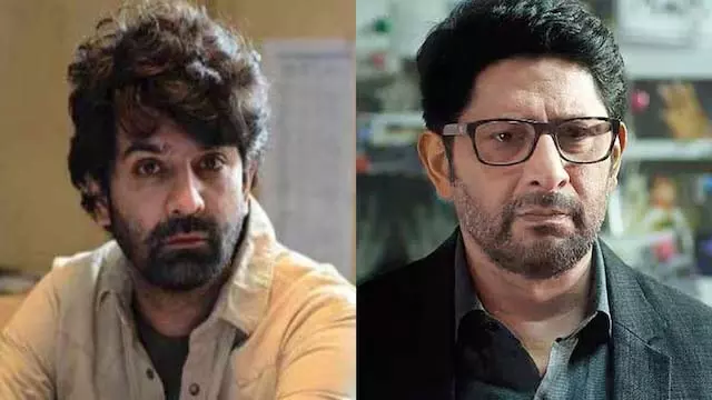 ‘Asur ’ फैंस के लिए बड़ी खबर – सीजन 3 जल्द स्क्रीन पर ‘Asur ’ फैंस के लिए बड़ी खबर – सीजन 3 जल्द स्क्रीन पर