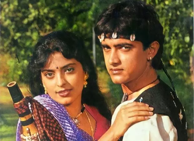 Aamir Khan ने माना कि निष्क्रिय आक्रामकता के कारण जूही चावला का 7 साल पुराना रिश्ता खराब हुआ Aamir Khan ने माना कि निष्क्रिय आक्रामकता के कारण जूही चावला का 7 साल पुराना रिश्ता खराब हुआ
