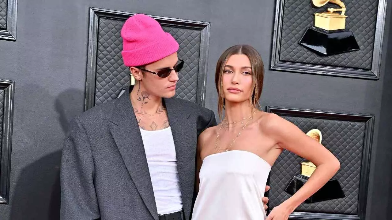 यदि वे अलग हो गए तो क्या Justin Bieber हैली की अरबों डॉलर की संपत्ति साझा करेंगे? यदि वे अलग हो गए तो क्या Justin Bieber हैली की अरबों डॉलर की संपत्ति साझा करेंगे?