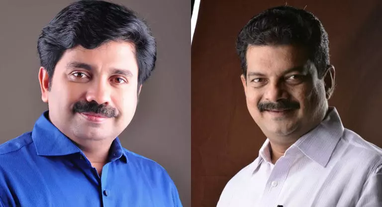 Kerala : नेताओं का कहना है कि अनवर की ताकत खत्म हो गई Kerala : नेताओं का कहना है कि अनवर की ताकत खत्म हो गई