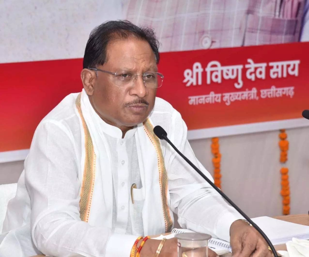 कलाकारों के सपनों का मंच होगा कलाग्राम: CM साय कलाकारों के सपनों का मंच होगा कलाग्राम: CM साय