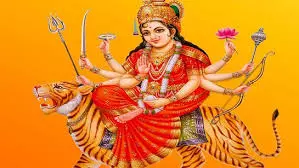 Bhagwati Stotram से मिलेगा सौभाग्य, जानें चमत्कारी उपाय Bhagwati Stotram से मिलेगा सौभाग्य, जानें चमत्कारी उपाय