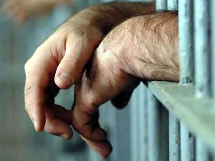 मीरां साहिब में DGPC सदस्य पर हमले के लिए चार गिरफ्तार मीरां साहिब में DGPC सदस्य पर हमले के लिए चार गिरफ्तार