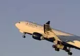 Delta Air Lines को नए आयात शुल्क के कारण विमान आपूर्ति में दिक्कत का खतरा Delta Air Lines को नए आयात शुल्क के कारण विमान आपूर्ति में दिक्कत का खतरा