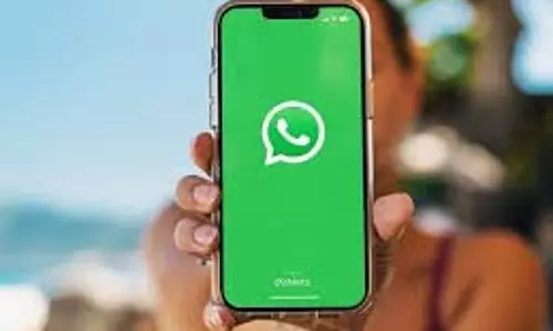 WhatsApp: करोड़ों यूजर्स के लिए खुशखबरी, चैटिंग एक्सपीरियंस होगा और बेहतर