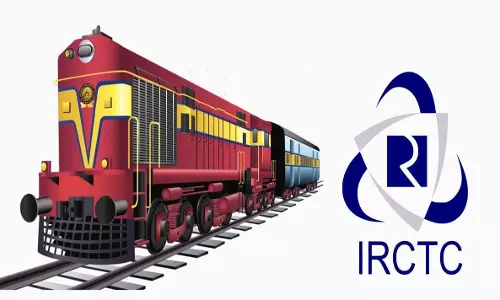 IRCTC अकाउंट चालू रखना चाहते है तो खास खबर, नहीं तो हो जाएंगे बंद
