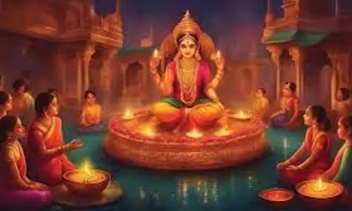 Ganga Dussehra 2025: गंगा दशहरा पर क्यों किया जाता है पंखा और जल का दान,जानें इसका महत्व Ganga Dussehra 2025: गंगा दशहरा पर क्यों किया जाता है पंखा और जल का दान,जानें इसका महत्व